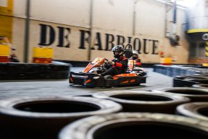Kart Circuit Utrecht - Karten Leidsche Rijn - Karten Maarssen - Cadeaukaart - Saldo check - Zomerdeals - Karten - Uitje Karten - Karten Utrecht - Indoor kartbaan - Kartcircuit Utrecht - Langste indoor kartbaan - Kids - Kidsparty - Kinderfeest - Races - Stoer Kinderfeest Utrecht - Kinderfeestje Utrecht- Sportief Kinderfeestje Utrecht - Kinderfeestje Utrecht