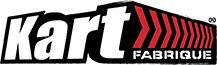 Logo Kartfabrique